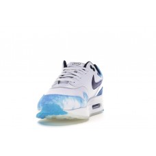 Женские кроссовки Nike Air Max 1 N7 Acid Wash (2018) (W)