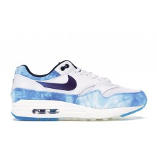 Женские кроссовки Nike Air Max 1 N7 Acid Wash (2018) (W)