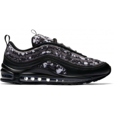 Air max 97 ultra confetti best sale