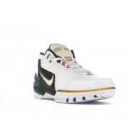 Кроссовки Nike Air Zoom Generation SVSM Retro