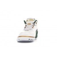 Кроссовки Nike Air Zoom Generation SVSM Retro
