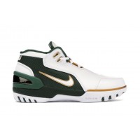 Кроссовки Nike Air Zoom Generation SVSM Retro
