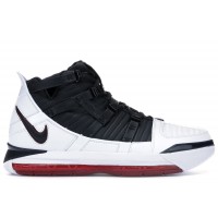 Кроссовки Nike LeBron 3 Home (2019)