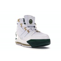 Кроссовки Nike LeBron 3 SVSM Home (2019)