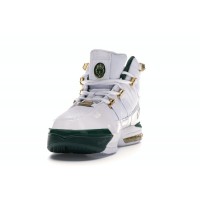 Кроссовки Nike LeBron 3 SVSM Home (2019)
