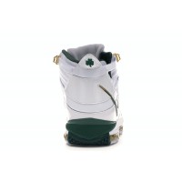 Кроссовки Nike LeBron 3 SVSM Home (2019)