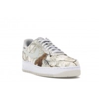 Nike Air Force 1 Low Realtree White