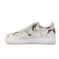 Nike Air Force 1 Low Realtree White