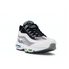 Nike Air Max 95 LV8 White