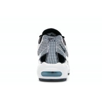 Nike Air Max 95 LV8 White