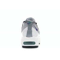 Nike Air Max 95 Grape Snakeskin