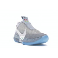 Кроссовки Nike Adapt BB Mag (US Charger)