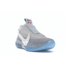Кроссовки Nike Adapt BB Mag (US Charger)