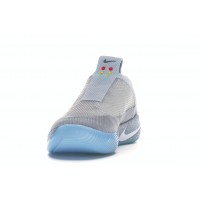 Кроссовки Nike Adapt BB Mag (US Charger)