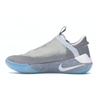 Кроссовки Nike Adapt BB Mag (US Charger)