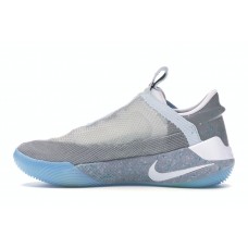 Кроссовки Nike Adapt BB Mag (US Charger)