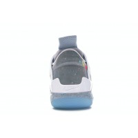Кроссовки Nike Adapt BB Mag (US Charger)