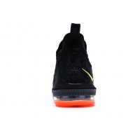 Кроссовки Nike LeBron 16 I Promise