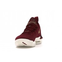 Кроссовки Nike LeBron 16 King
