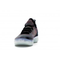 Кроссовки Nike KD 11 Multi-Color