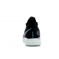 Кроссовки Nike KD 11 Multi-Color