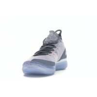 Кроссовки Nike KD 11 Cool Grey