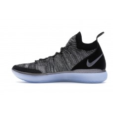 Кроссовки Nike KD 11 Still KD