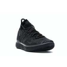 Кроссовки Nike KD 11 Black Twilight Pulse