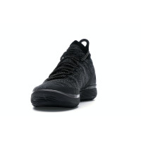 Кроссовки Nike KD 11 Black Twilight Pulse