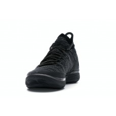 Кроссовки Nike KD 11 Black Twilight Pulse