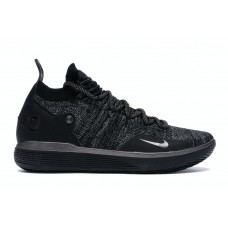Кроссовки Nike KD 11 Black Twilight Pulse