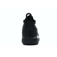Кроссовки Nike KD 11 Black Twilight Pulse