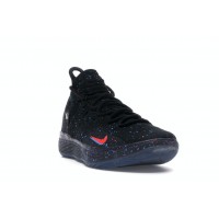 Кроссовки Nike KD 11 Just Do It
