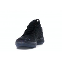 Кроссовки Nike KD 11 Just Do It