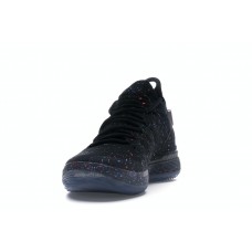 Кроссовки Nike KD 11 Just Do It