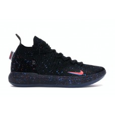 Кроссовки Nike KD 11 Just Do It