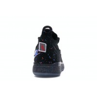 Кроссовки Nike KD 11 Just Do It