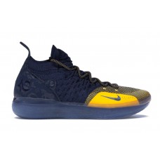 Кроссовки Nike KD 11 Chinese Zodiac