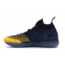 Кроссовки Nike KD 11 Chinese Zodiac