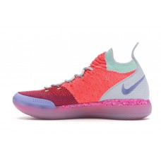 Кроссовки Nike KD 11 EYBL