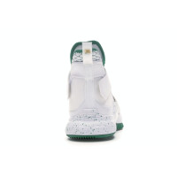 Кроссовки Nike LeBron Zoom Soldier 12 SVSM Home