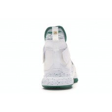 Кроссовки Nike LeBron Zoom Soldier 12 SVSM Home