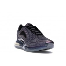 Nike Air Max 720 Northern Lights Night