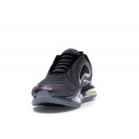 Nike Air Max 720 Northern Lights Night