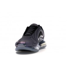 Nike Air Max 720 Northern Lights Night