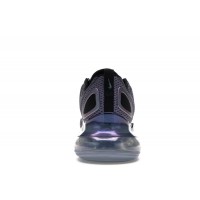 Nike Air Max 720 Northern Lights Night
