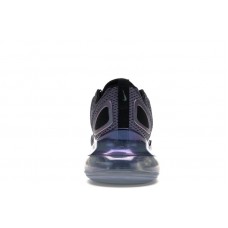Nike Air Max 720 Northern Lights Night