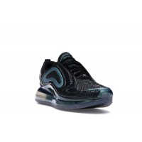 Nike Air Max 720 Throwback Future Iridescent