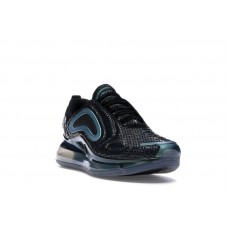 Nike Air Max 720 Throwback Future Iridescent