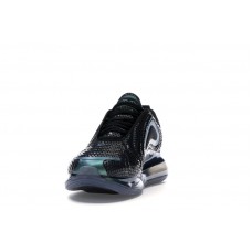 Nike Air Max 720 Throwback Future Iridescent